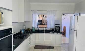 Imagem 5: Araçatuba - Casa - Dona Amélia