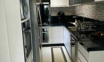 Imagem 7: Excelente Apartamento no Canal 1