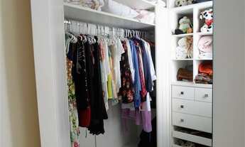 Imagem 6: Rio de Janeiro - Apartamento Padrão - Urca