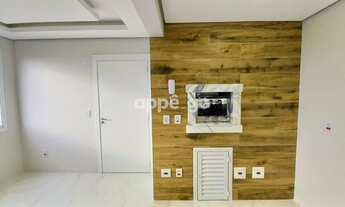 Imagem 7: Apartamento para você, que busca tranquilidade - B. Fatima Canoas/RS