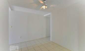 Imagem: Casa para Aluguel - Vila Isabel, 2 Quartos