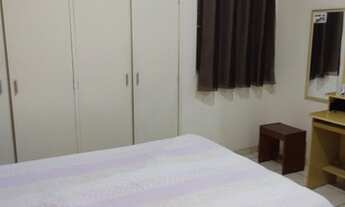 Imagem 2: Apartamento Bairro São Manoel