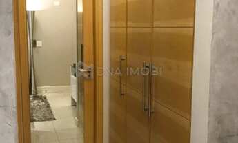 Imagem 6: SãO PAULO - Apartamento Padrão - Vila Uberabinha