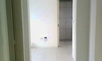 Imagem 5: Porto Alegre - Apartamento Padrão - Cristal