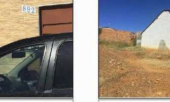 Imagem 2: Casa para venda tem 84 metros quadrados com 2 quartos em Centro - Penaforte - CE