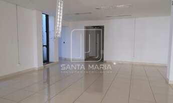 Imagem 7: Salão/Galpão (salão - sobrado