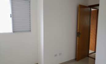 Imagem 7: Apartamento Jardim Popular