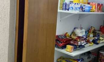 Imagem 6: Sobrado para venda 3 quarto(s) vila rosália guarulhos - SO325