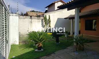 Imagem 4: CASA À VENDA Casa com 3 dormitórios