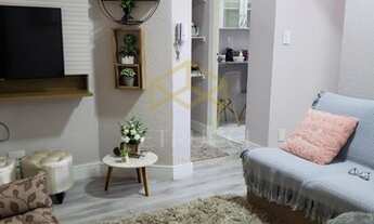 Imagem 5: Kitnet - Centro - Campinas