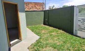 Imagem 5: Casa para Venda em Presidente Prudente, Residencial Portal Norte, 2 dormitórios, 1 suíte