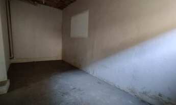 Imagem 3: Vendo Galpão com 200m² Centro de Campo Grande Rio de Janeiro RJ