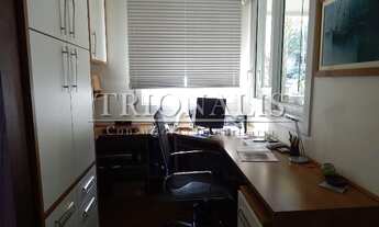 Imagem 6: Casa com 3 dormitórios à venda, 224 m² - Jardim São Nicolau - Atibaia/SP