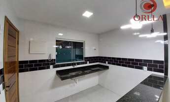 Imagem 6: Orlla Imóveis - ?? Linda casa em Itaipuaçu (Jardim Leste)!