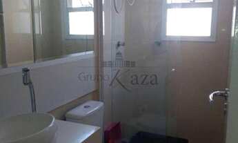 Imagem 5: Apartamento - Jardim Sul - Residencial Maxximo Resort - 90m² - 3 Dormitórios