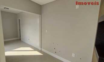 Imagem 5: CAPÃO DA CANOA - Casa de Condomínio - Parque Antartica