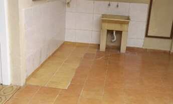 Imagem 4: Casa para aluguel tem 80 metros quadrados com 2 quartos em Vila Prel - São Paulo - SP