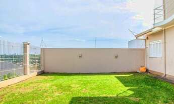 Imagem 2: Casa com 3 dormitórios à venda, 157 m² por R$ 750.000,00 - Solar do Campo - Campo Bom/RS
