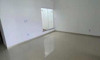 Imagem 4: CASA NA BARRA Casa com 2 dormitórios