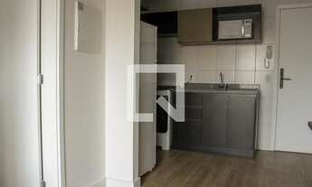 Imagem 6: Apartamento para Aluguel - Liberdade, 1 Quarto, 35 m2