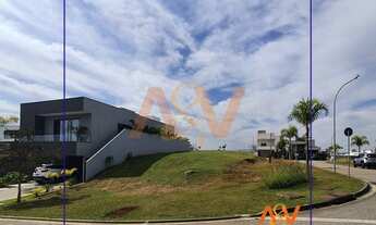 Imagem: Terreno à venda, 475 m² por R$ 590.000