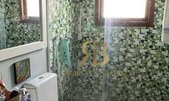 Imagem 4: Linda Chácara em Condomínio-Bom Jesus -Sp