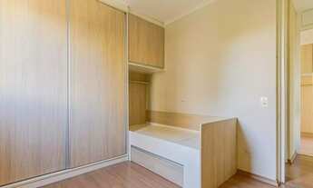 Imagem 6: Apartamento para venda com 48 metros quadrados com 2 quartos