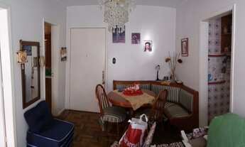 Imagem 2: Porto Alegre - Apartamento Padrão - Cristo Redentor