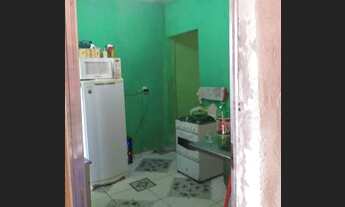 Imagem 3: Vendo ou troco Casa com 3 dormitórios