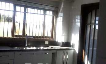 Imagem 7: Porto Alegre - Casa Padrão - Protásio Alves