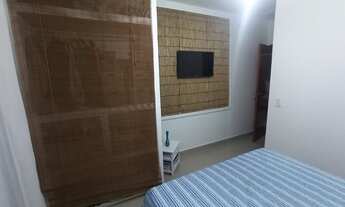 Imagem 5: OPORTUNIDADE!! APTO 2 Dorms com 2 Vagas Privativas