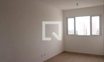 Imagem: Apartamento para Aluguel - Socorro, 3 Quartos