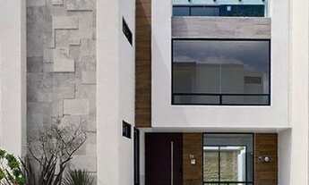 Imagem 2: Terreno + CONSTRUÇÃO imperdível em Ponta NEGRA!