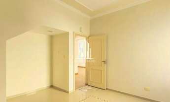 Imagem 5: Casa,Lapa, Escolas, Hospitais, Vista Livre, Sol da Manhã