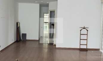 Imagem 7: FLORIANóPOLIS - Conjunto Comercial/Sala - Centro