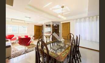 Imagem 5: Casa à Venda - Vila Assunção , 3 Quartos, 257 m2