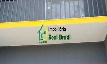 Imagem 5: Casa Nova No Aparecidinha