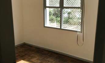 Imagem 7: Porto Alegre - Apartamento Padrão - Cristal