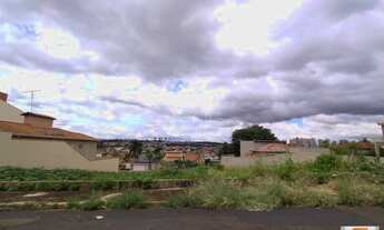 Imagem 2: Terreno (terreno normal