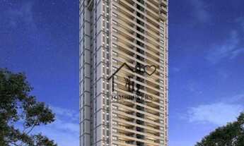 Imagem 2: Apartamento Novo a venda na melhor região do bairro Chacará Klabin