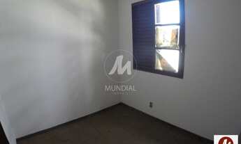 Imagem 7: Apartamento (tipo - padrao) 1 dormitórios, cozinha planejada, portaria 24 horas, em condom