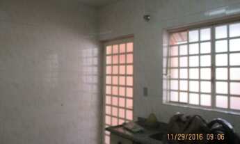 Imagem 5: CASA SOROCABA, CASA EM SOROCABA, JARDIM SIMUS