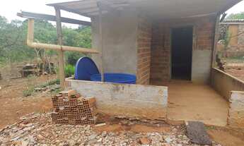 Imagem 2: Chácara Jardim São José