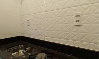 Imagem 9: Excelente kit reformado a 30 metros da praia do Embaré