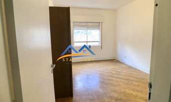 Imagem 7: SÃO PAULO - Apartamento Padrão - BELA VISTA