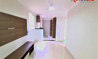 Imagem 4: PIRACICABA - Padrão - Monte Líbano