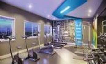 Imagem 4: SAO ROQUE - Apartamento PADRÃO - BAIRRO DO CAMBARA