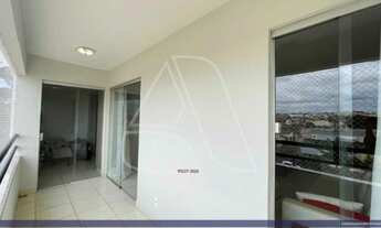 Imagem 6: Apartamento à venda na Vila Góis - Anápolis - GO