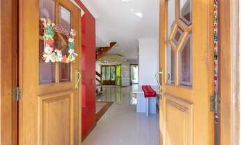 Imagem 5: Casa em Imperial Parque