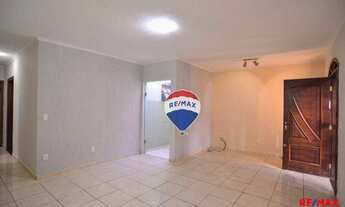 Imagem 5: Casa com 2 quartos, sendo 1 suíte à venda, 175 m² por R$ 420.000 - Parque das Árvores - Pa